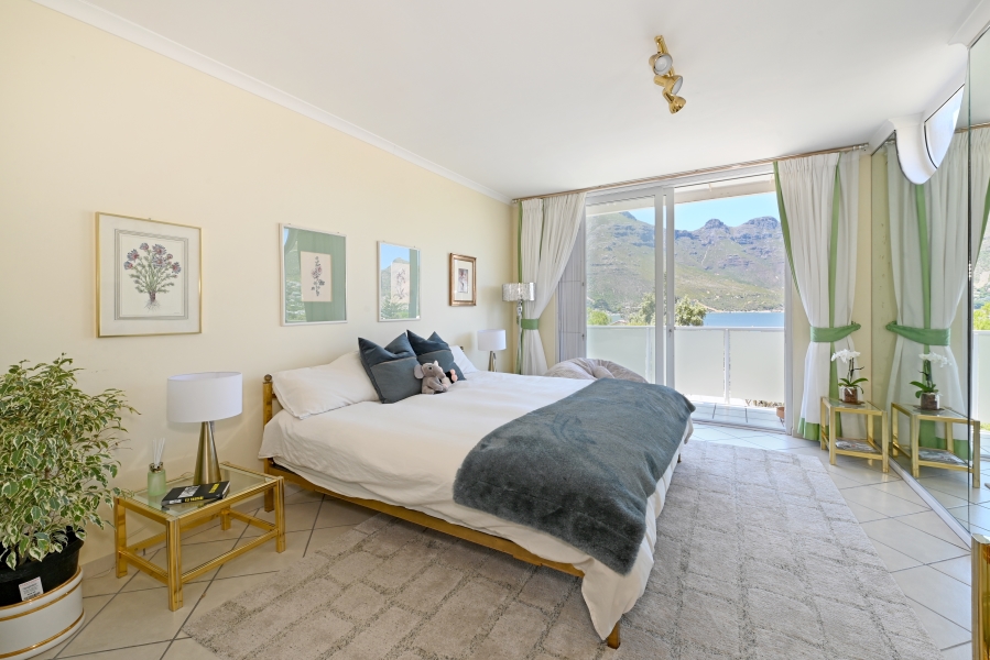 To Let 3 Bedroom Property for Rent in Northshore Western Cape